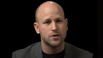 Harvard appoints 'athiest' as president of university chaplains - not everyone is happy