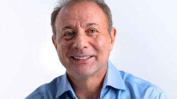 Republican Guy Nohra makes major investment in launching Nevada gubernatorial bid