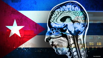 'Havana syndrome' not likely caused by foreign adversary, intelligence community finds