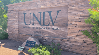 Nevada law school announces some classes will remain remote entire spring semester amid coronavirus surge