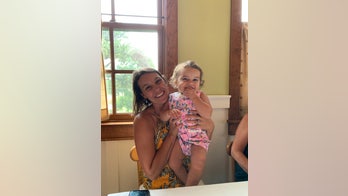 Connecticut teacher resigns over racial curriculum, says it was stealing kids' 'innocence'