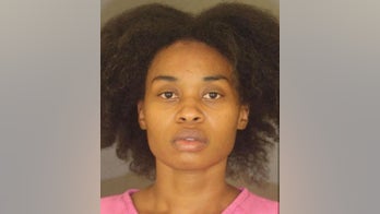 Baltimore neighbors heard screaming before mom killed her 2 children, docs say: 'Mommy no!'