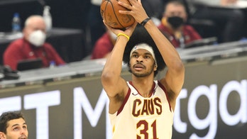 Ex-Nets center thinks he could've helped team beat Bucks in playoffs: 'I’m not gonna lie to you'