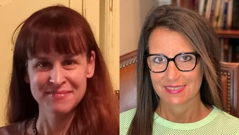 Missouri school district employees sue over allegedly unconstitutional 'equity' training