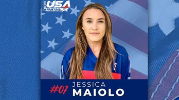 USA Paintball dismisses pro over viral TikTok fat-shaming teen with COVID: 'Kid needs a f---ing treadmill'