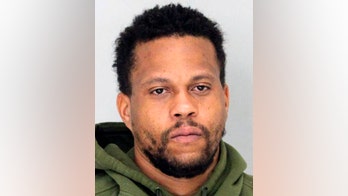 Texas murder suspect released after massive police data loss puts trial evidence in jeopardy