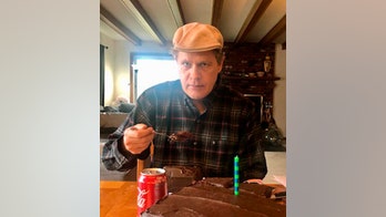 Hawaiian homeless man arrested in case of mistaken identity spent years in mental hospital: report