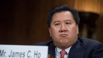 Trump-appointed appeals court judge slams critical race theory in Texas discrimination case