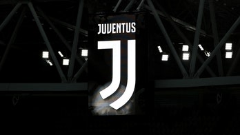 Juventus women's soccer under fire over racist tweet