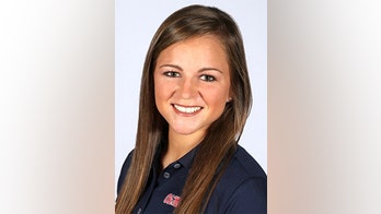Ole Miss softball head coach, assistant coach under investigation for sexual misconduct: report