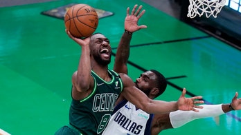 Kemba Walker to join Knicks, adding to New York's busy offseason: report