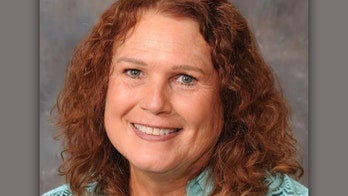 Oklahoma school board member apologizes after comments about maskless students