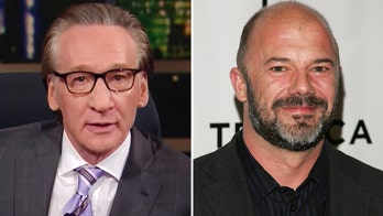 Bill Maher, Andrew Sullivan pan newsrooms for caving to 'woke' mobs: 'They don't have the b---s to say no'