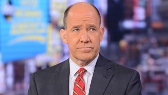 Matthew Dowd nukes 175k tweets ahead of campaign for Texas lieutenant governor