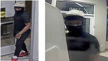 DC police announce 3 arrests in multiple armed kidnapping incidents