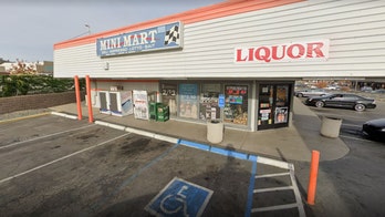 California Lottery winner allegedly killed by husband in Oklahoma months after win: report