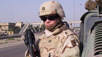 Retired Guantanamo Bay officer recalls Taliban threats, slams US 'laissez-faire attitude' toward war on terror