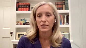 US ambassador accuses Blinken of leaving hundreds of Afghan women behind to die in botched evacuation