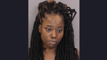 Grandmother says she called Baltimore CPS before 2 grandchildren found dead in aunt's car