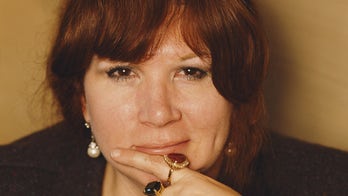 Patricia Kennealy-Morrison, Jim Morrison's ex and famed rock reporter, dead at 75