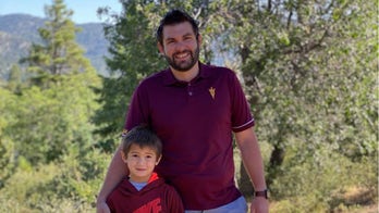 Repeating second grade: Kids being held back as COVID-19 affects 'some of the most important years of school'