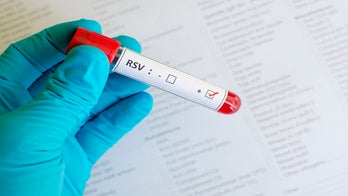 RSV surge raises questions about repeat cases: Can you or child get it again?