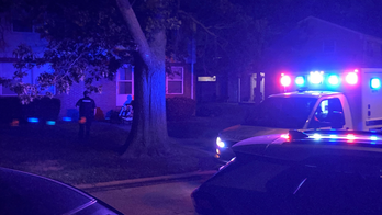 Illinois man suspected of home invasion dead, homeowner is arrested