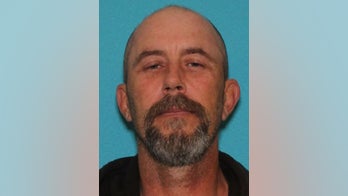 REPORTER'S NOTEBOOK: Latest Capitol security incident a reminder of how often they happen