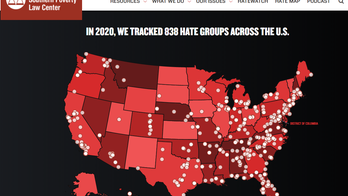 SPLC keeps Christian group on 'hate map' 9 years after terrorist attack