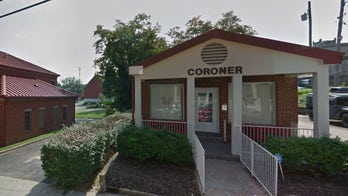 Kentucky worker killed ‘instantly’ in accident at Georgetown plastics plant