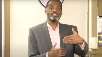 1776 Unites member blasts critical race theory but warns about 1619 Project too