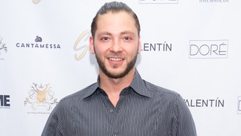 Serge Onik, 'So You Think You Can Dance' alum, dead at 33: ‘He will be truly missed’