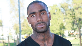 Pro skateboarder Terry Kennedy charged with first-degree murder after alleged victim dies from injuries