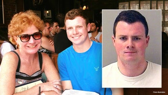 Illinois man who killed mom with baseball bat and says it was accidental avoids prison