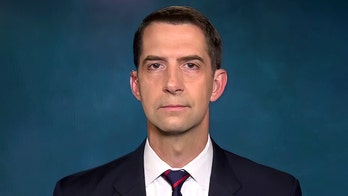 Cotton, Cruz slam Biden US attorney nominee for not prosecuting drug dealers