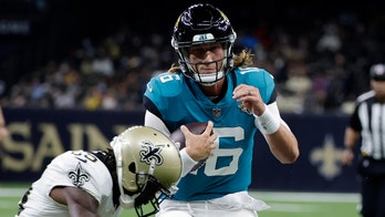 Jaguars offense 'struggling to get in some rhythm' after two preseason games, Urban Meyer says