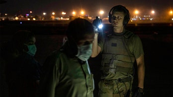 Pentagon may ask Biden to stay in Afghanistan past Aug 31, but won't retake Bagram to speed evacuations