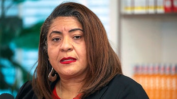 LA teachers union boss bashed for claiming kids 'didn't lose anything' during lockdowns