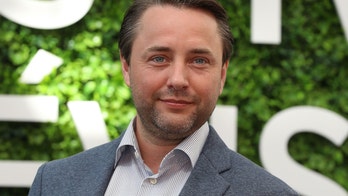 'Titans' star Vincent Kartheiser investigated for allegations of misconduct on set: source