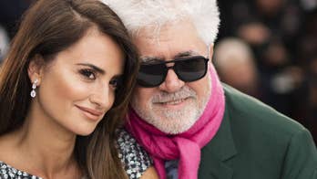 Pedro Almodóvar warns against algorithms in Instagram row