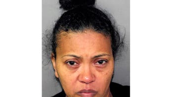 Ghislaine Maxwell Fox News