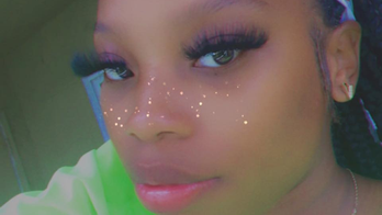 Florida 911 calls released after woman killed by toddler while on Zoom call: 'There's blood everywhere'