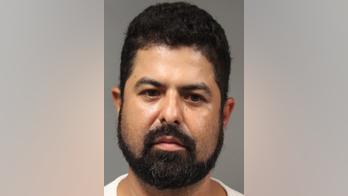 Delaware man allegedly assaults police officer during probation check