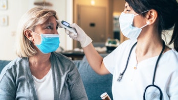 Surge in new COVID-19 cases amid delta spread 'going very steeply upward'