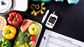 Type 2 diabetes: Study predicts 'startling' rise of the condition among America's young people