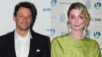 'The Crown' shares Princess Diana, Prince Charles first look photos in new season