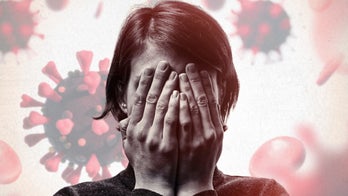 ‘Doomsday variant’ report guilty of fear mongering, experts say