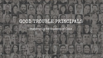 Minnesota principals sign 'de-centering Whiteness' pledge, suggest unions, PTAs help White supremacy