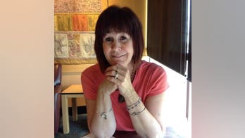 Chicago expressway shooting kills special ed teacher, 67, heading home from White Sox game