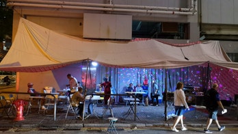 China's Ministry of Culture and Tourism cracks down on karaoke bars, creates 'blacklist' of unapproved songs